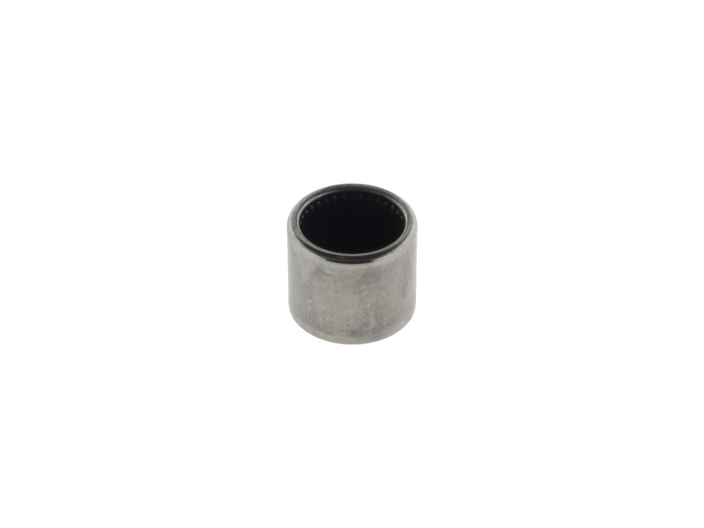Closed End Countershaft Case Bearing. Fits Sportster 1954-1990.