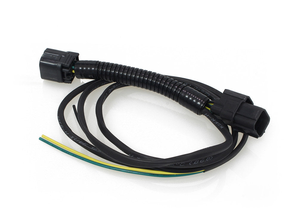Rear Accessory Electrical Harness. Fits Honda Talon 2019up