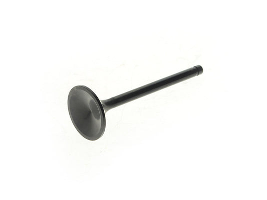 Exhaust Intake Valve. Fits Big Twin 1984-2004. High Flow .045in. Oversize Valve