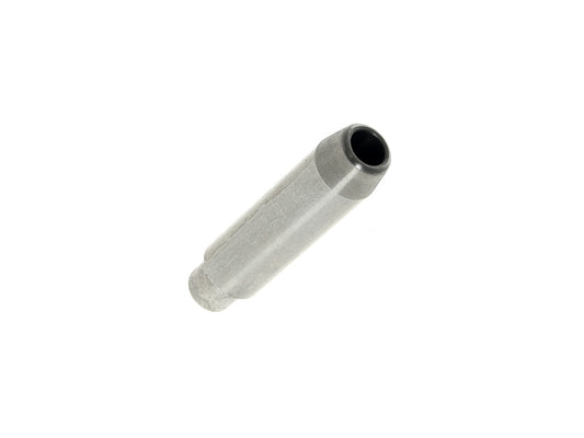 Intake & Exhaust Valve Guide. Fits Big Twin 1984-2004 & Sportster 1986-2003. Standard Outside Diameter. OEM Replacement.