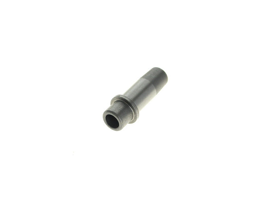 Oversize Intake & Exhaust Valve Guide. Fits Big Twin 1984-2004 & Sportster 1986-2003. +.001in. Outside Diameter