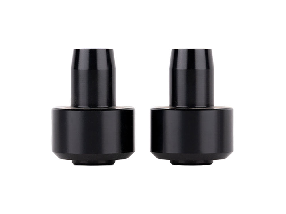 AXEO Travel Limiting Kit For 21in. Front Wheel. Fits Touring 1997-2013