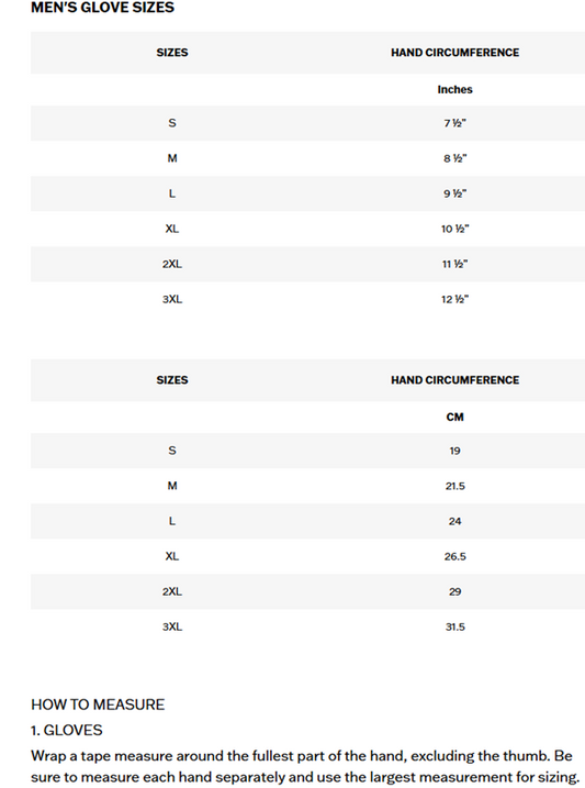 Harley-Davidson Men's Winged Willie G Skull Mesh Fingerless Gloves