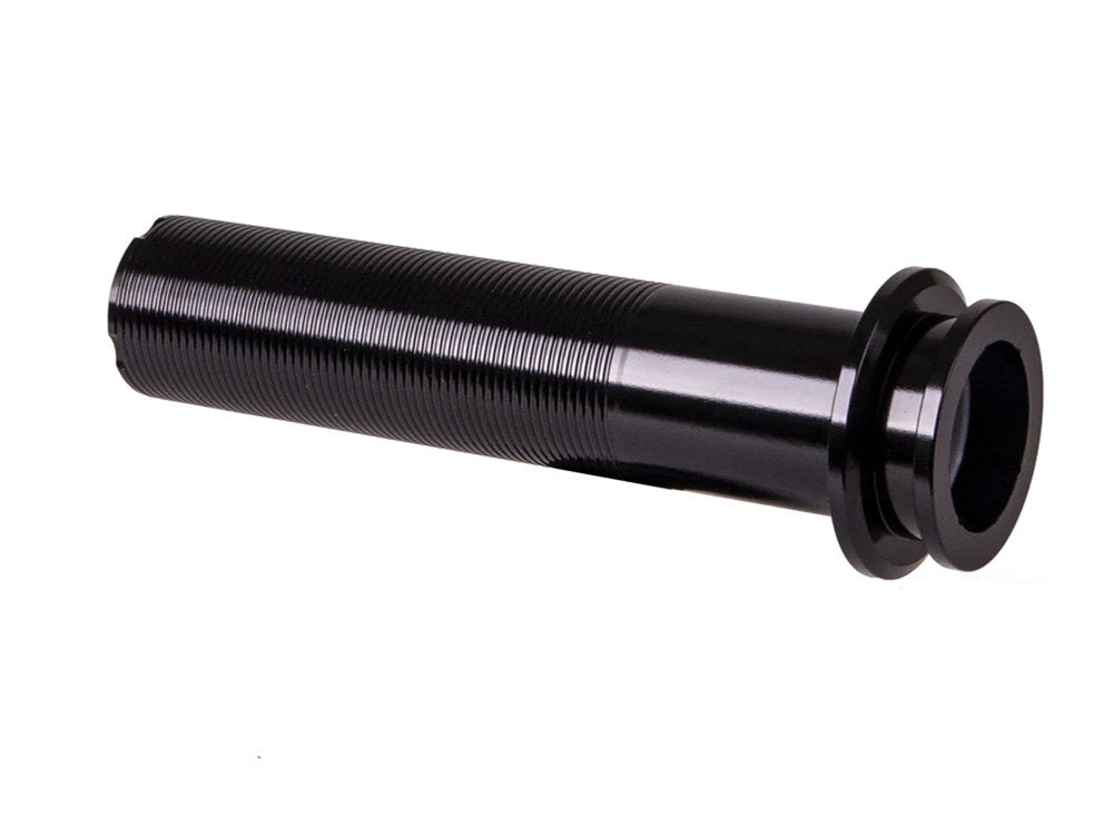 Throttle-By-Wire Throttle Tube. Fits Indian Touring 2018up.