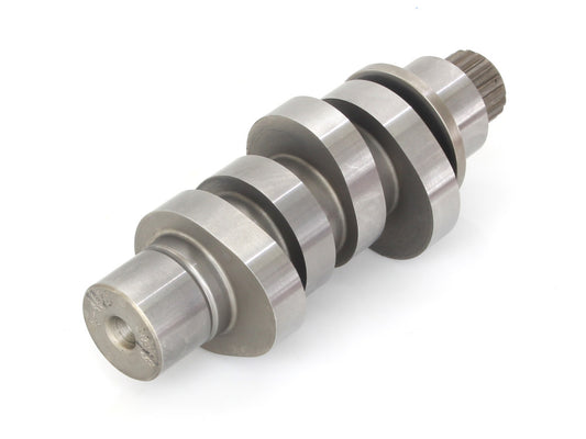 464C Chain Drive Camshaft Kit. Fits Milwaukee-Eight 2017up.