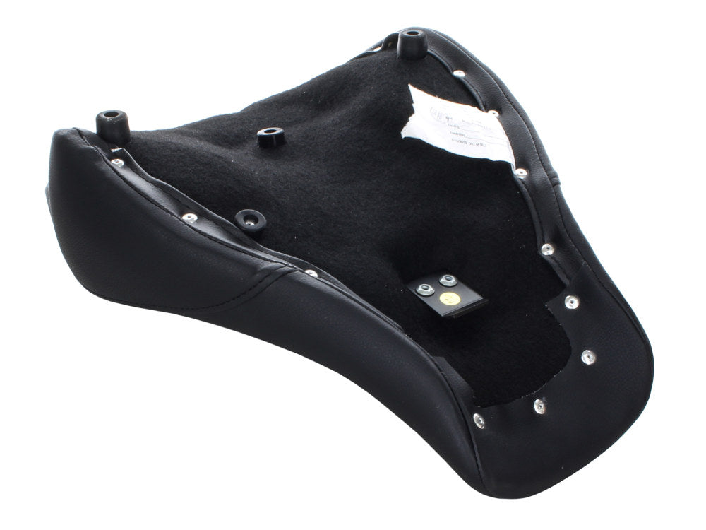 Renegade Solo Seat. Fits Softail Deluxe 2018-2020 & Heritage Classic 2018up
