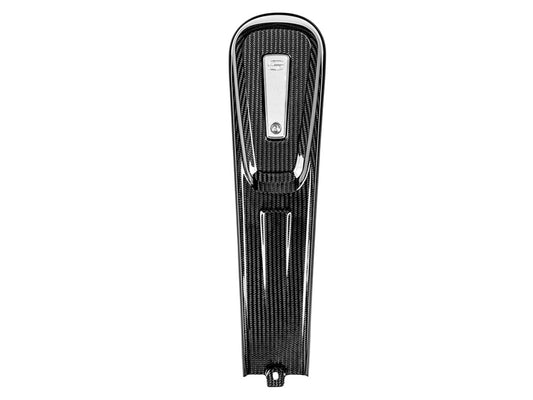 Carbon Dash - Gloss Finish. Fits Low Rider S & Low Rider ST 2022up & Breakout 2025up