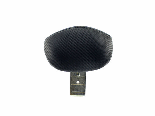 Replacement backrest for SDC Seats Series; SC80807 Touring.