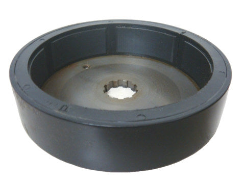Alternator Kit. Fits Big Twin 1989-1998 or 32Amp Upgrade for Big Twin 1970-1988.