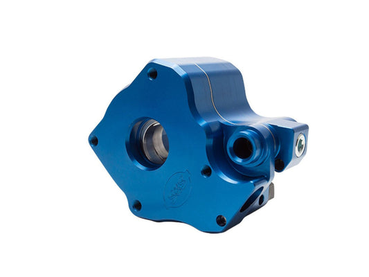 High Volume Oil Pump. Fits Touring 2017up with Water Cooled Engine & Touring 2024up