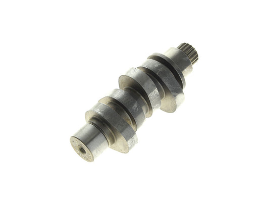 550C Chain Drive Camshaft. Fits Milwaukee-Eight 2017up