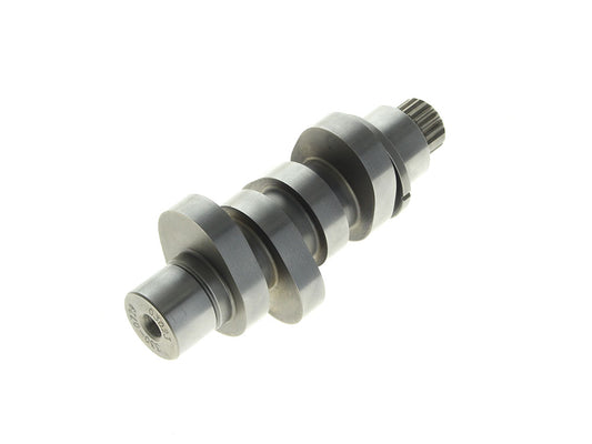590C Chain Drive Camshaft. Fits Milwaukee-Eight 2017up