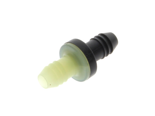.375in. Check Valve.