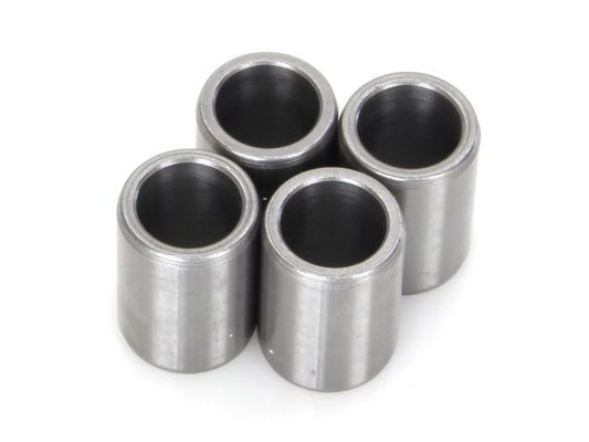 Head Alignment Dowel - Pack of 4. Fits Twin Cam 1999-2017