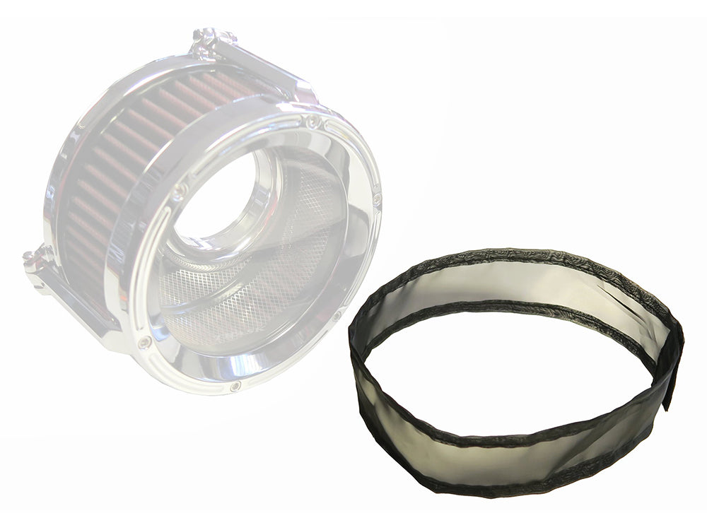Assault Air Cleaner Rain Sock