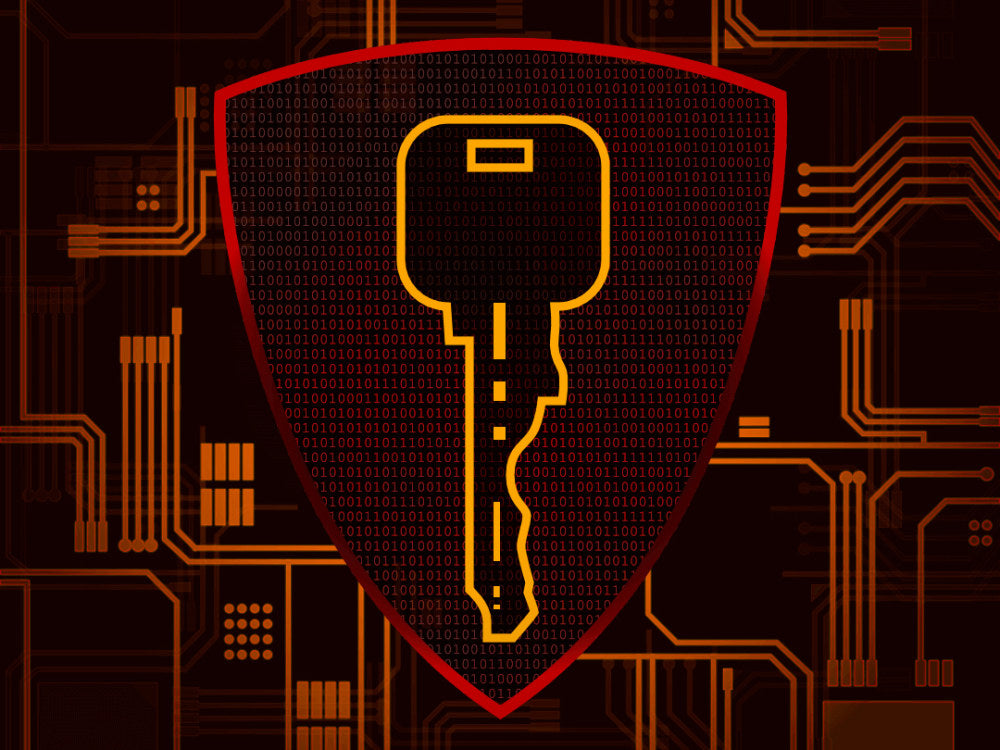 TechnoResearch Digital Tuning License