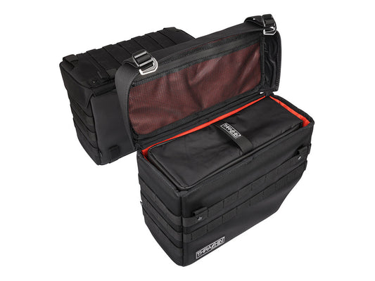 Expedition Cooler Bag