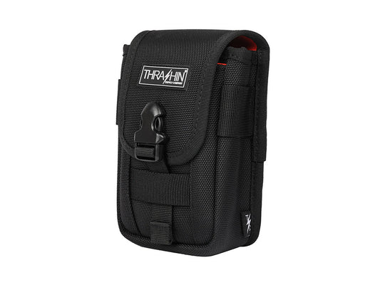 Multi-Use Molle Pouch