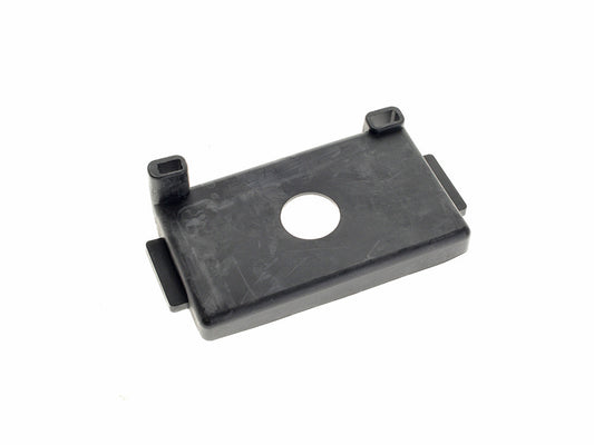 Battery Cushion. Fits Softail 1985-1996