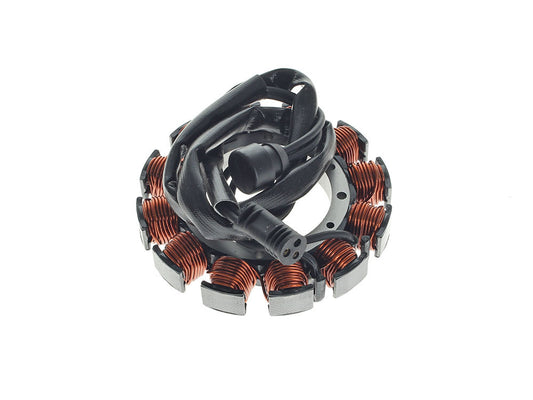 Stator. Fits Touring 2006-2016