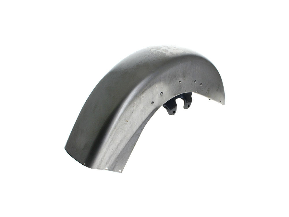 Front Fender. Fits Touring 1987-1999