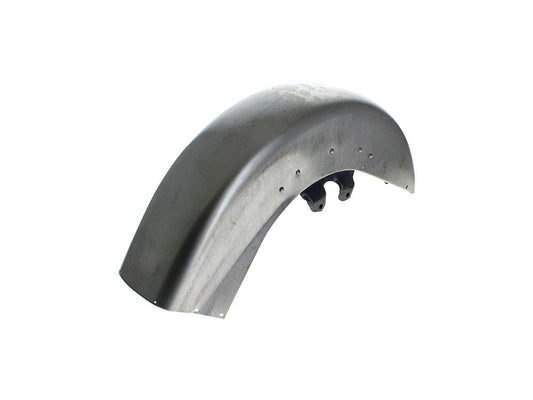 Front Fender. Fits Touring 1987-1999