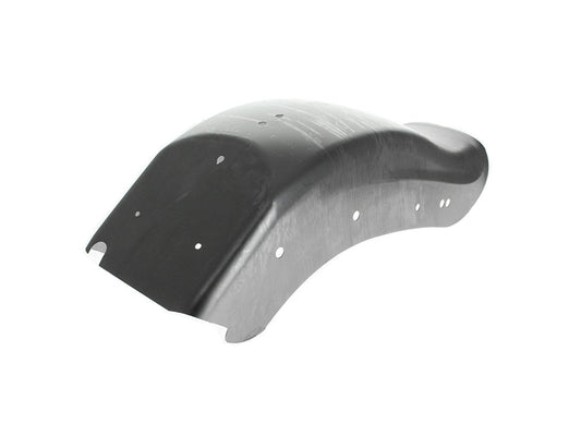 Rear Fender. Fits FX Softail 2006-2015 with 200 Rear Tyre.