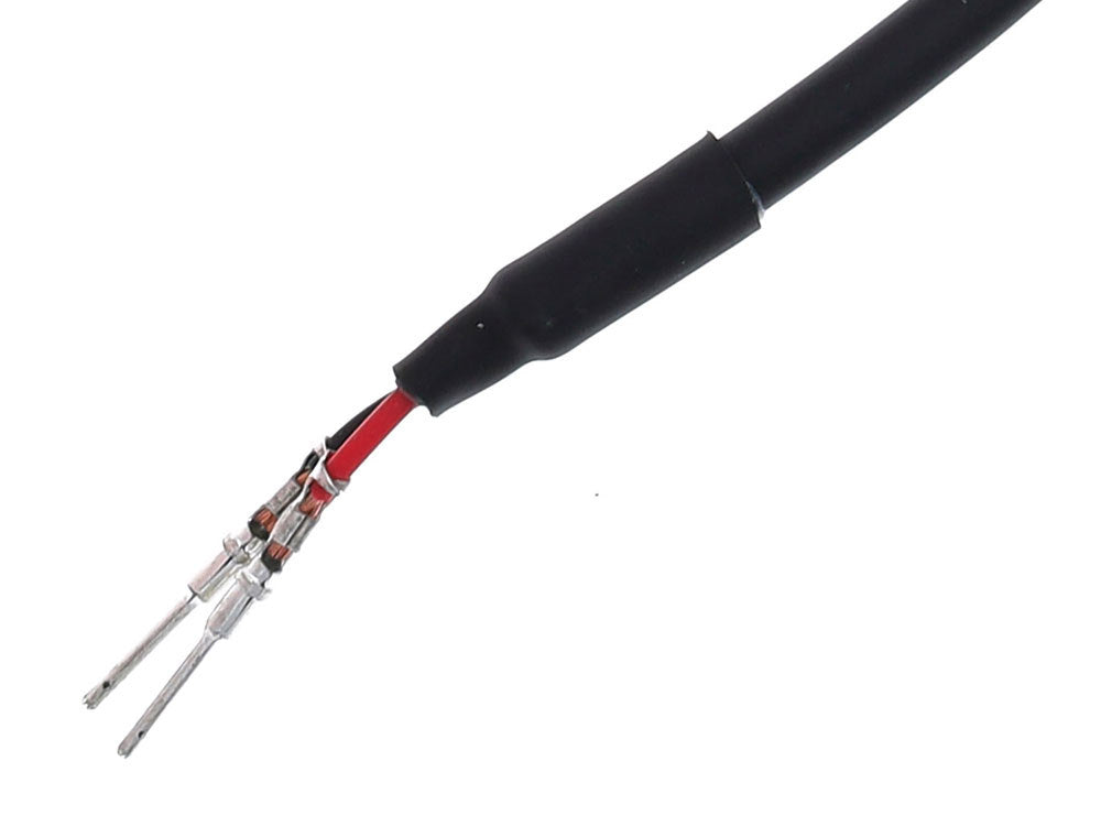 Crank Position Sensor. Fits Dyna 2000-2003 & Touring 2000-2003
