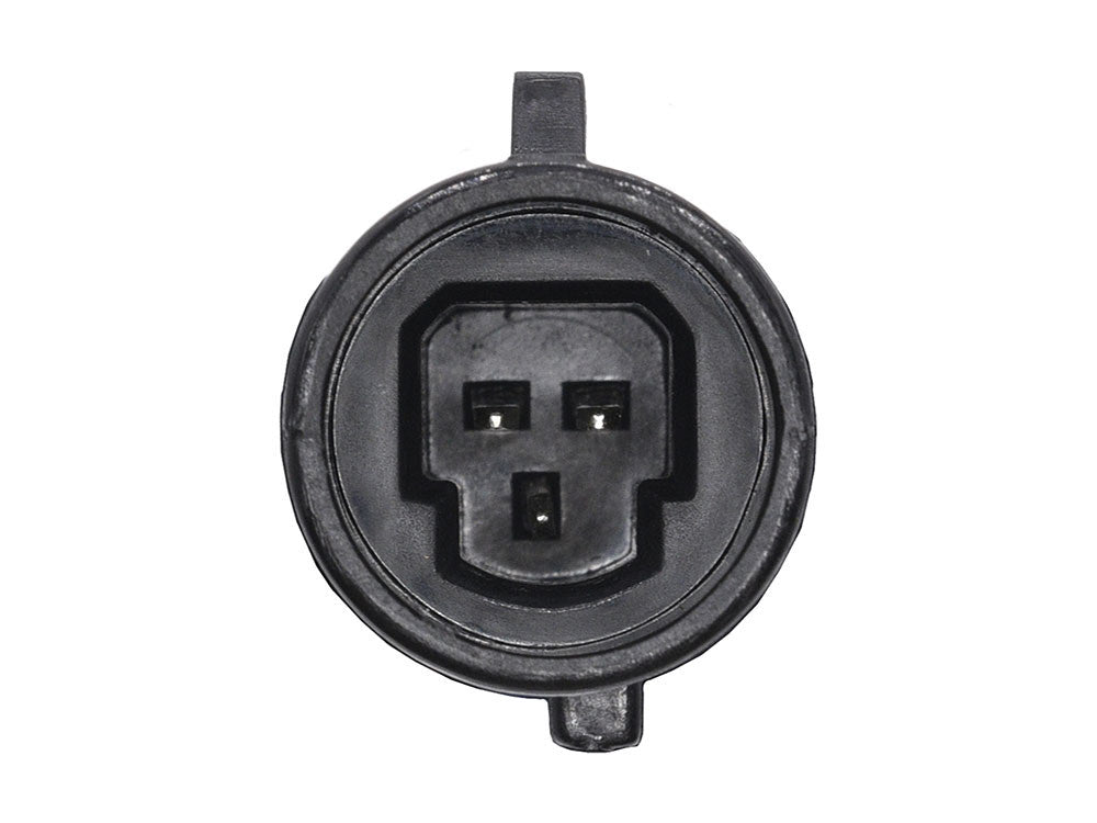 Throttle Position Sensor. Fits Softail 2006-2015, Dyna 2006-2017 & Touring 2006-2007 with Cable Throttle