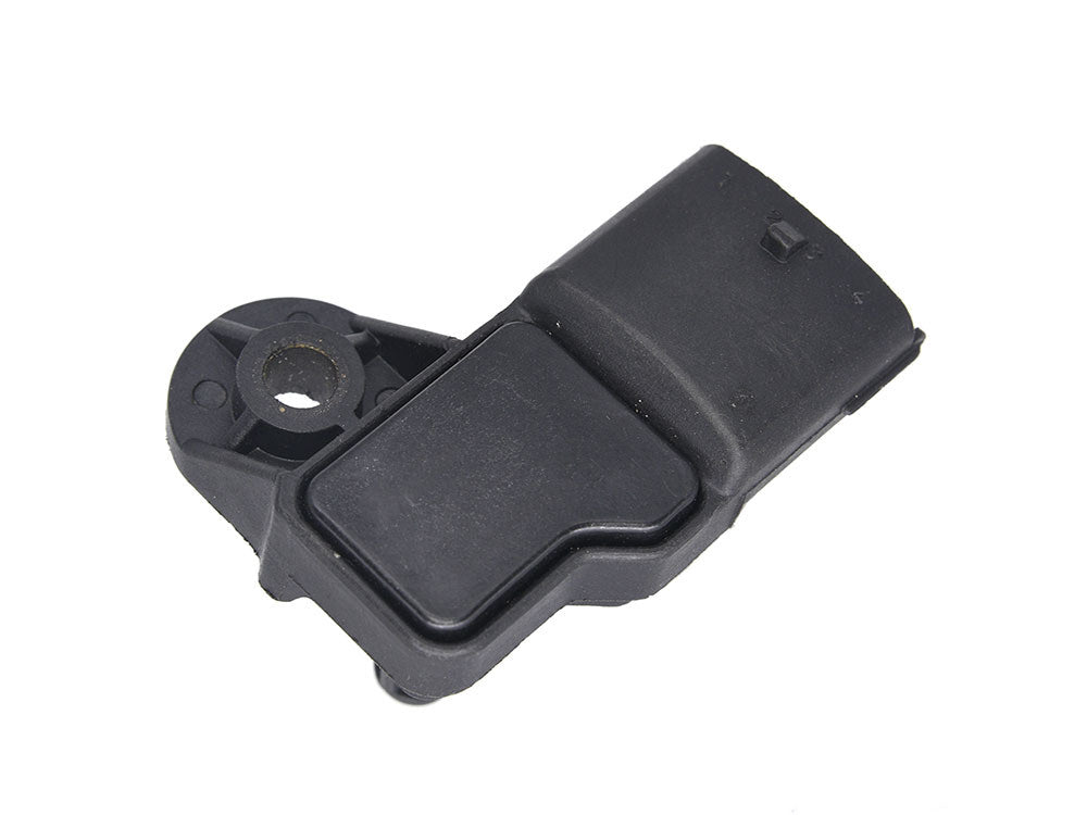 MAP Sensor. Fits Sportster 2007-2021, Throttle By Wire Touring 2008-2016, Softail 2016-2017 & Dyna Low Rider S 2016-2017