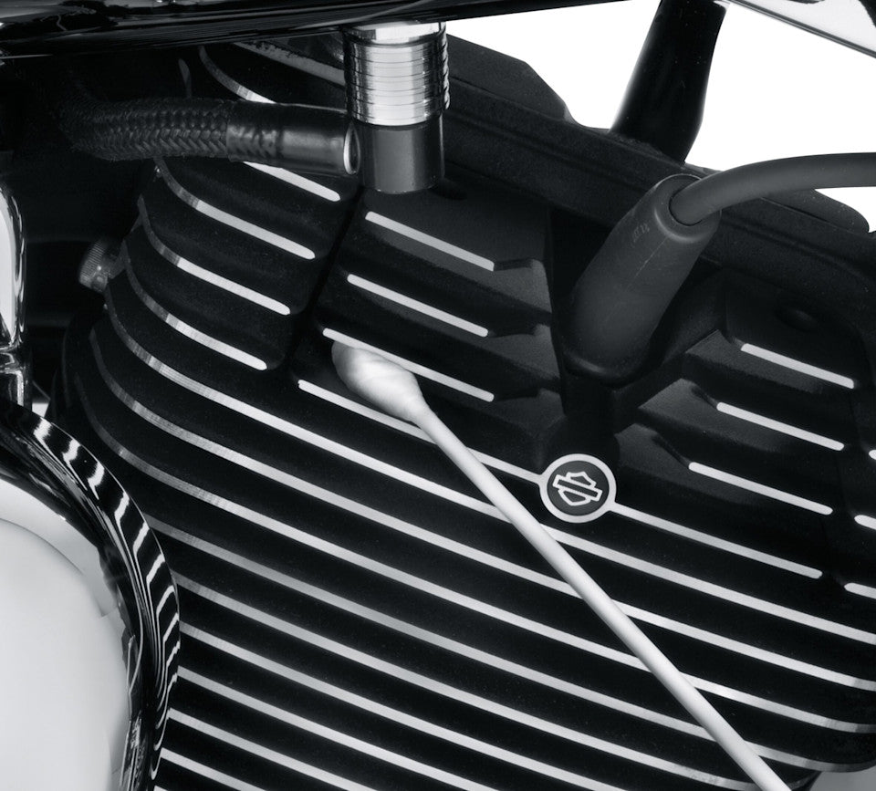 Harley-Davidson Detailing Swabs- 50Pk