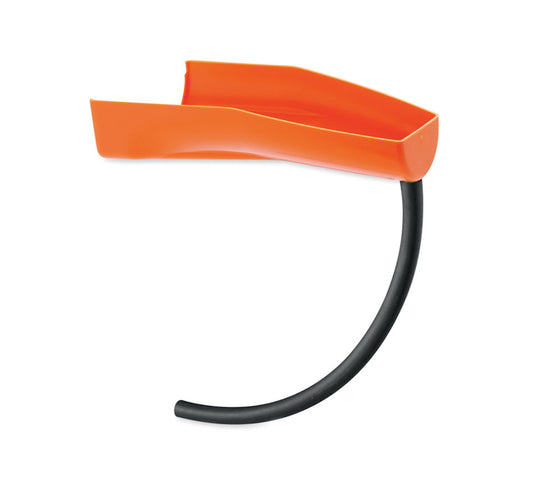 Harley-Davidson Oil Catcher Drain Funnel