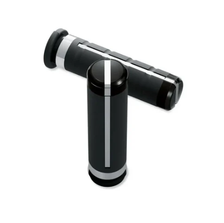 Harley-Davidson Voltaic Hand Grips