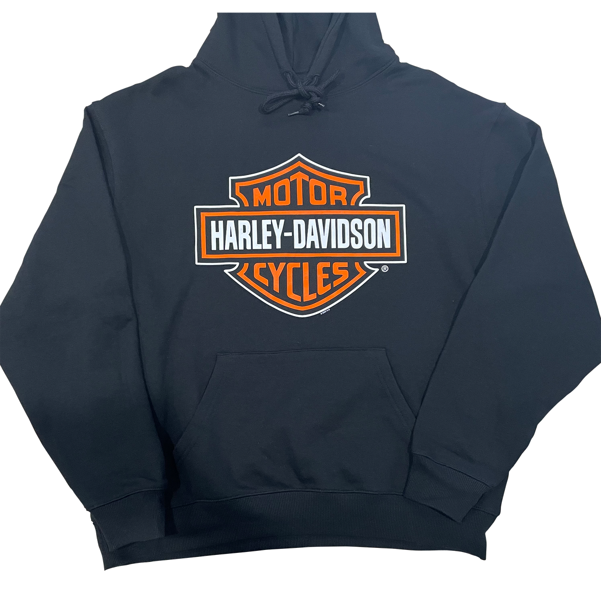 Harley davidson clearance hoodies australia