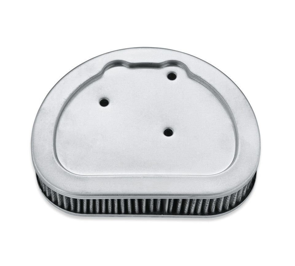 Harley-Davidson Original Equipment Air Filter Element