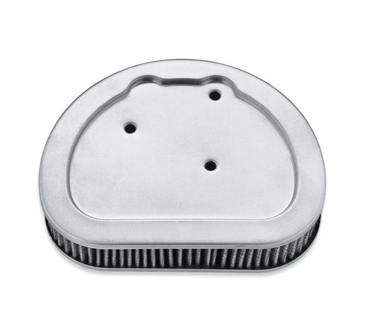 Harley-Davidson Original Equipment Air Filter Element
