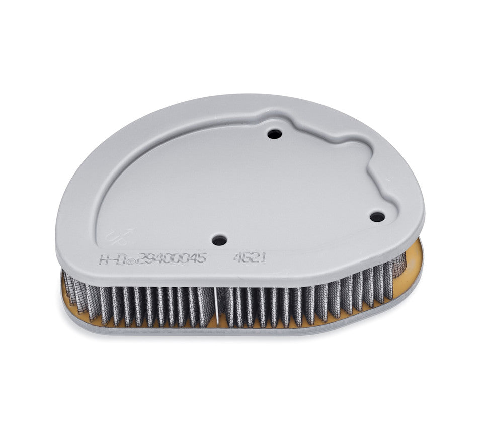 Harley-Davidson Original Equipment Air Filter Element