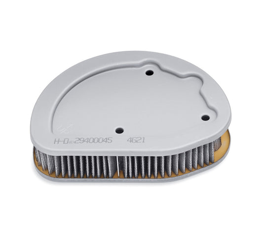 Harley-Davidson Original Equipment Air Filter Element