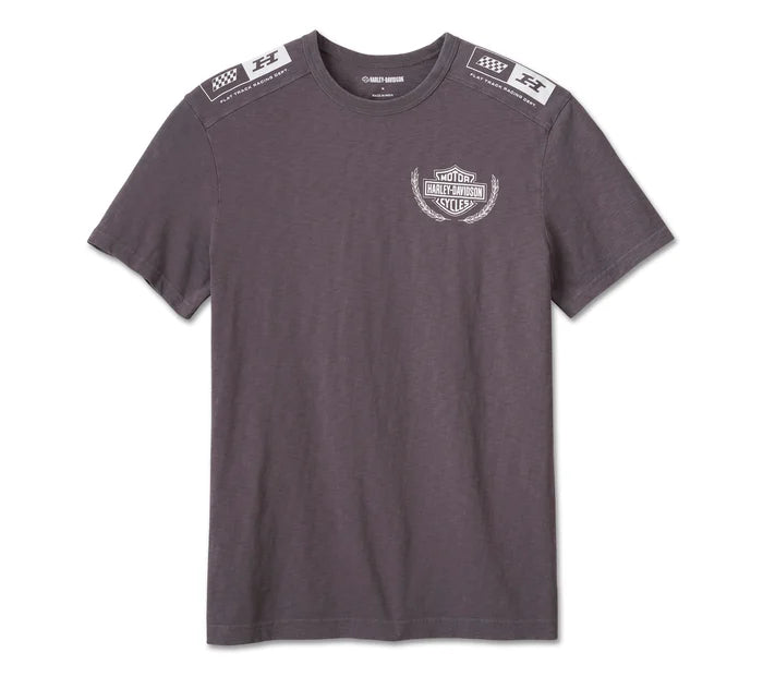 Harley-Davidson Horsepower Tee