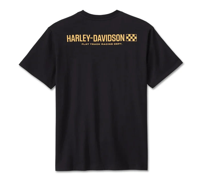 Harley-Davidson Trophy Tee