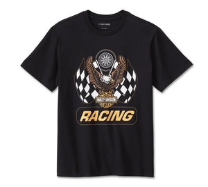 Harley-Davidson Trophy Tee