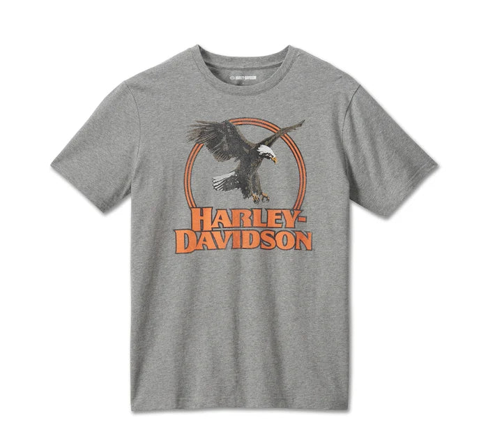 Harley-Davidson Monument Valley Tee