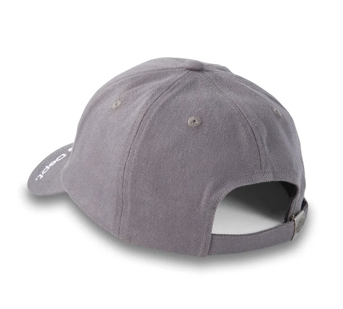 Harley-Davidson Adjustable #1 HDMC Racing Cap