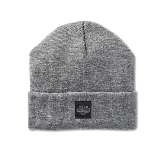 Harley-Davidson Beanie - Forever