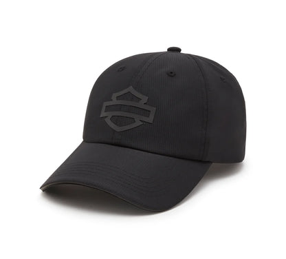 Harley-Davidson TECH Reflective  Adjustable Cap