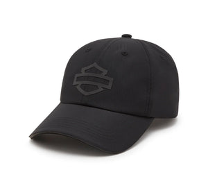 Harley-Davidson TECH Reflective  Adjustable Cap