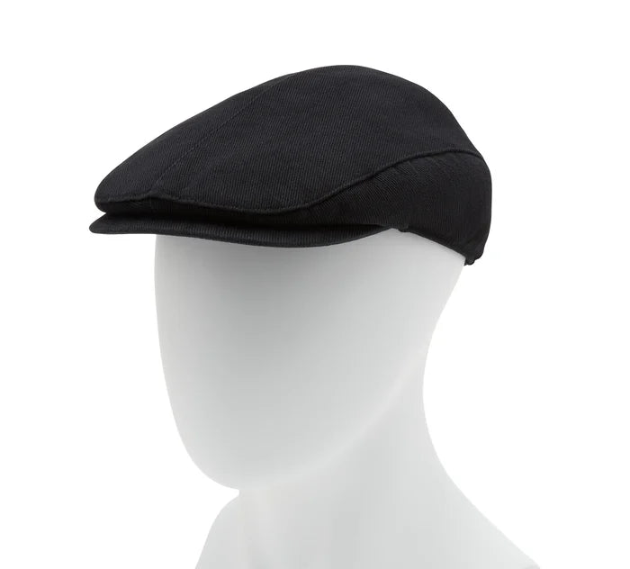 Harley-Davidson Engineer Ivy Cap