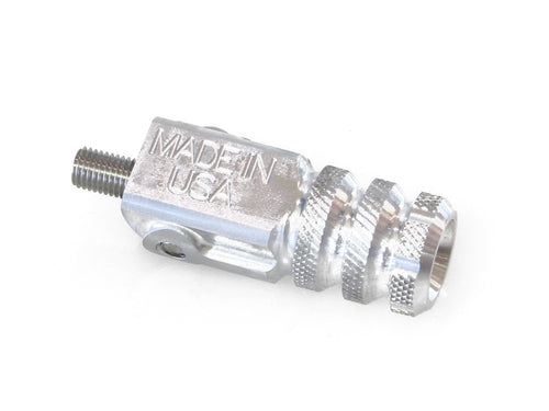 MX Shifter Peg - Polished.