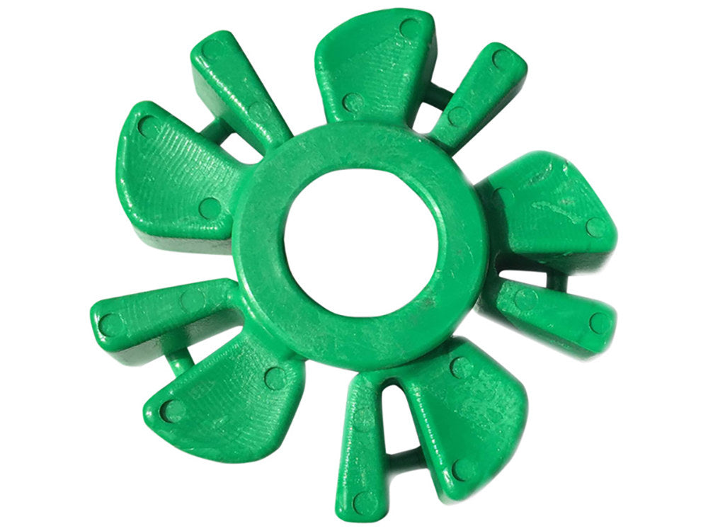 Super Cush Drive. Fits Touring 2009up & Street 500 2015-2020.