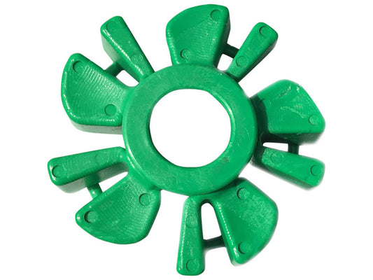 Super Cush Drive. Fits Touring 2009up & Street 500 2015-2020.